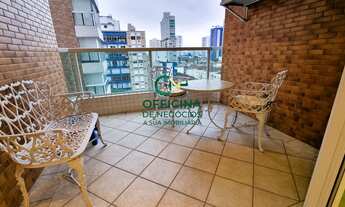 Imagem: Apartamento à venda 3 dormitórios- sendo