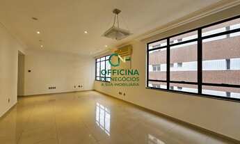 Imagem: APARTAMENTO À VENDA- 3 DORMITÓRIOS C/