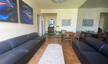 Imagem: Apartamento à venda - 2 dormitórios com