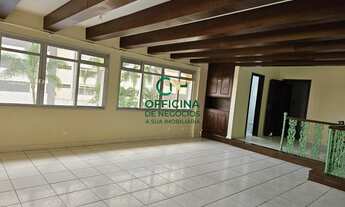 Imagem 6: Apartamento à venda-4 dormitórios sendo 1 suite - 265m²-Frente ao mar-R$ 2.450.000,00-Apa