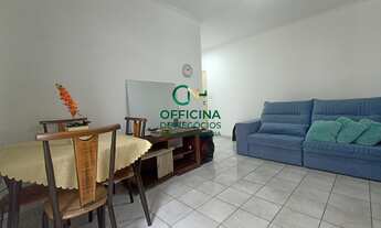 Imagem 3: Apartamento à venda - 2 dormitórios-1 Sala-1 Vaga Box Fechada- 96m² - R$ 585.000,00 - Apar