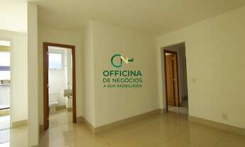 Imagem 4: COBERTURA À VENDA- 2 DORMITÓRIOS C/ 2 SUÍTES- 5 BANHEIROS- 4 GARAGENS- 235m²- R$ 2.980.000