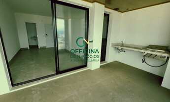 Imagem: Apartamento à venda, 2 dormitórios (2