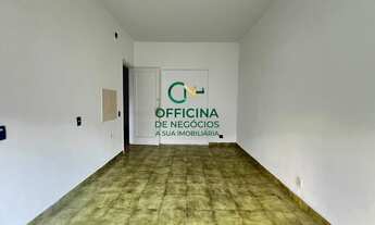 Imagem: CASA COMERCIAL À VENDA - SOBREPOSTA BAIXA