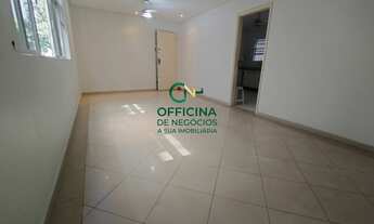 Imagem 3: APARTAMENTO À VENDA- 3 DORMITÓRIOS C/ 1 SUÍTE- 3 BANHEIROS- 134,73m²- R$ 650.000,00- BAIRR