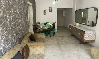 Imagem: APARTAMENTO À VENDA - 2 DORMITÓRIOS- DEPENDÊNCIA