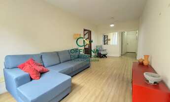 Imagem: APARTAMENTO À VENDA - 2 DORMITORIOS SENDO