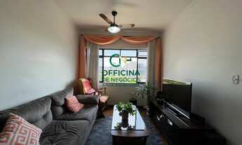 Imagem: APARTAMENTO À VENDA- 2 DORMITÓRIOS- 2