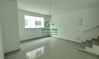 Imagem: Casa Villagio à Venda - 2 Dormitórios