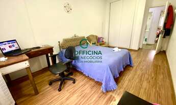 Imagem 6: APARTAMENTO À VENDA- 3 DORMITÓRIOS C/ 1 SUÍTE- 3 BANHEIROS- 173m²- R$ 1.400.000,00 - BAIRR