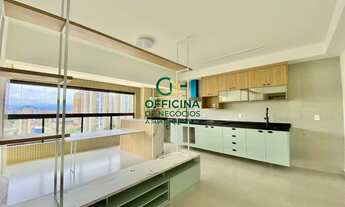 Imagem: APARTAMENTO À VENDA- 2 DORMITÓRIOS C/