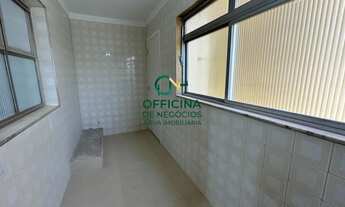 Imagem 7: APARTAMENTO À VENDA- 3 DORMITÓRIOS C/ 2 SUÍTES- 132m²- R$ 1.360.000,00 - BAIRRO GONZAGA- S
