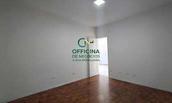 Imagem 6: APARTAMENTO À VENDA- EM CONJUNTO COM LOJA- 2 DORMITÓRIOS- 1 VAGA- 76M²- R$426.000,00- VI
