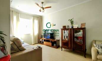 Imagem 3: APARTAMENTO À VENDA- 2 DORMITÓRIOS C/ 1 SUÍTE- 3 BANHEIROS- 154m²- R$ 680.000,00- BAIRRO P
