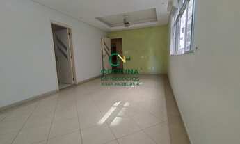 Imagem: APARTAMENTO À VENDA- 3 DORMITÓRIOS C/