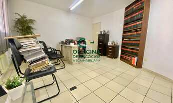 Imagem 3: Oportunidade imperdível: Sala comercial à venda no Gonzaga, Santos-SP com 86,00m², 1 sala