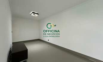 Imagem 6: APARTAMENTO À VENDA- 3 DORMITÓRIOS C/ 1 SUÍTE- 169m² -R$ 890.000,00- BAIRRO PONTA DA PRAIA