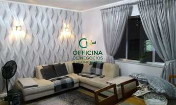 Imagem: Apartamento à venda- 2 dormitórios -l