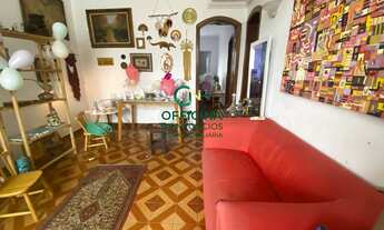 Imagem: Apartamento à venda - 2 dormitórios -sem