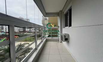 Imagem 5: APARTAMENTO À VENDA - 2 DORMITÓRIOS SENDO 1 SUÍTE - LAZER COMPLETO- 120m² -R$798.000,00- 1