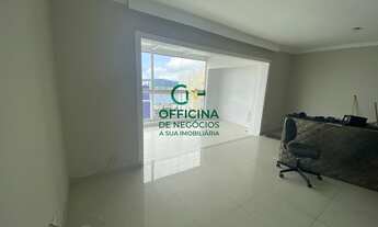 Imagem 6: Apartamento á venda - 3 dormitórios sendo 1 suite -112m² - R$1.150.000,00 - Ponta da Praia