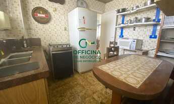 Imagem 6: Apartamento à venda - 2 dormitórios com dependência completa-100m²-R$ 645.000,00-Gonzaga