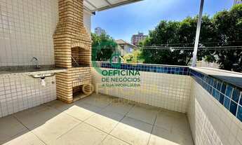 Imagem: SOBREPOSTA ALTA À VENDA- 3 DORMITÓRIOS