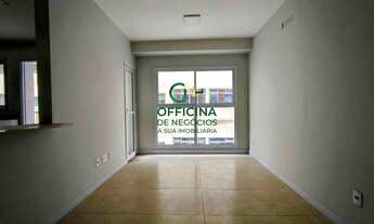 Imagem 4: Apartamento à Venda- 2 dormitórios sendo 2 suítes com 1 sacada- 1 Vaga Demarcada- 82m²- R