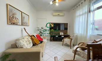 Imagem: Apartamento à venda- 02 Dormitórios