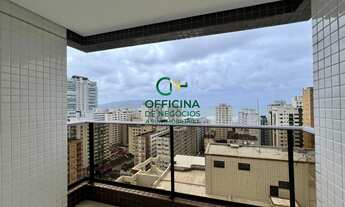 Imagem 4: APARTAMENTO À VENDA- 3 DORMITÓRIOS C/ 1 SUÍTE- 2 SALAS- 5 BANHEIROS- 3 VAGAS DE GARAGEM- 2