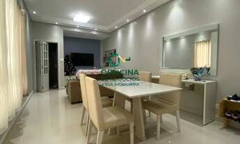 Imagem: Apartamento à Venda- 3 Dormitórios sendo