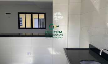 Imagem 7: À venda casa em Villagio - 2 dormitórios sendo 2 suítes- 1 sala- 3 banheiros-2 vaga -94,75