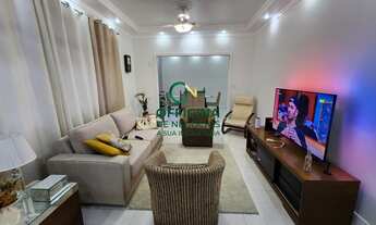 Imagem: CASA SOBREPOSTA BAIXA À VENDA- 3 DORMITÓRIOS