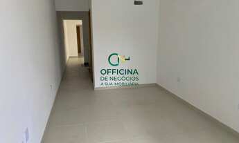 Imagem: Casa sobreposta alta à venda - 3 dormitorios