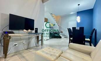 Imagem 5: Apartamento à Venda - Porteira Fechada - 2 Dormitórios sendo 1 Suíte - 1 Vaga - 70 m² - R