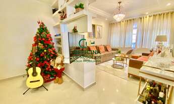 Imagem 4: APARTAMENTO À VENDA- 2 DORMITÓRIOS C/ 1 SUÍTE- 2 SALAS- 3 BANHEIROS- 113m²- R$ 960.000,00