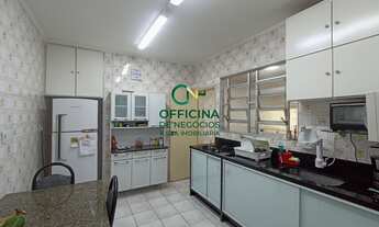 Imagem 5: Apartamento à venda - 2 dormitórios-1 Sala-1 Vaga Box Fechada- 96m² - R$ 585.000,00 - Apar