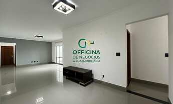 Imagem 5: APARTAMENTO À VENDA- 3 DORMITÓRIOS C/ 1 SUÍTE- 169m² -R$ 890.000,00- BAIRRO PONTA DA PRAIA