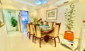 Imagem: APARTAMENTO À VENDA- 2 DORMITÓRIOS C/