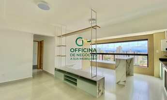 Imagem 3: APARTAMENTO À VENDA- 2 DORMITÓRIOS C/ 1 SUÍTE- 2 BANHEIROS- 65m²- R$ 775.000,00- BAIRRO PO