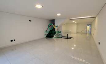 Imagem 4: Casa Duplex à Venda- Vista Mar- 3 Dormitórios sendo 3 suítes com 1 closet-2 Vagas-280m²