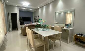 Imagem 2: Apartamento à Venda- 3 Dormitórios sendo 1 suíte- 1 Vaga- Dependência de empregada-150m²-R