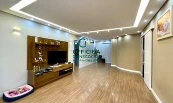 Imagem: APARTAMENTO À VENDA- 2 DORMITÓRIOS C/