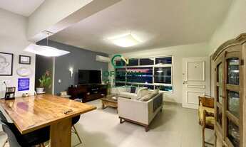 Imagem: APARTAMENTO À VISTA- 2 DORMITÓRIOS- 4