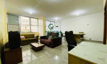 Imagem: APARTAMENTO À VENDA- 2 DORMITÓRIOS C/