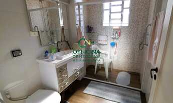 Imagem 7: Apartamento à venda, 2 dormitórios sendo 1suíte- 1 Sala- 110 m2- 1 Vaga- R$ 860.000,00