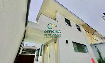 Imagem: CASA À VENDA- 3 DORMITÓRIOS C/ 1 SUÍTE