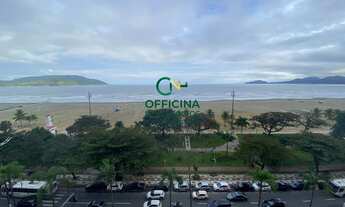 Imagem 6: Apartamento à venda - 2 dormitórios sendo 1 suíte com closet- DP empregada completa -Vista