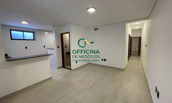 Imagem: À Venda Casa Sobreposta baixa -3 dormitórios