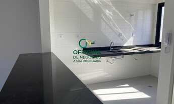 Imagem 3: À venda casa em Villagio - 2 dormitórios sendo 2 suítes- 1 sala- 3 banheiros-2 vaga -94,75